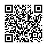 ɨ���ά�룬��ʱ��ؿ���·