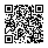 ɨ���ά�룬��ʱ��ؿ���·