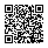 ɨ���ά�룬��ʱ��ؿ���·