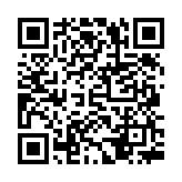 ɨ���ά�룬��ʱ��ؿ���·