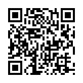 ɨ���ά�룬��ʱ��ؿ���·