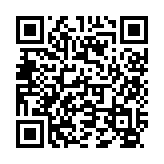 ɨ���ά�룬��ʱ��ؿ���·