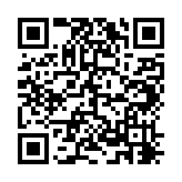 ɨ���ά�룬��ʱ��ؿ���·