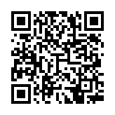 ɨ���ά�룬��ʱ��ؿ���·