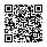 ɨ���ά�룬��ʱ��ؿ���·