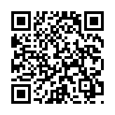 ɨ���ά�룬��ʱ��ؿ���·