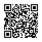 ɨ���ά�룬��ʱ��ؿ���·