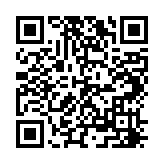 ɨ���ά�룬��ʱ��ؿ���·