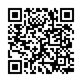 ɨ���ά�룬��ʱ��ؿ���·