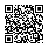 ɨ���ά�룬��ʱ��ؿ���·