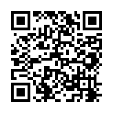 ɨ���ά�룬��ʱ��ؿ���·