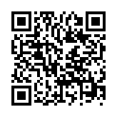 ɨ���ά�룬��ʱ��ؿ���·