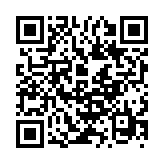 ɨ���ά�룬��ʱ��ؿ���·