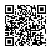 ɨ���ά�룬��ʱ��ؿ���·