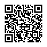 ɨ���ά�룬��ʱ��ؿ���·