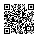 ɨ���ά�룬��ʱ��ؿ���·