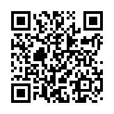 ɨ���ά�룬��ʱ��ؿ���·