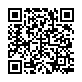 ɨ���ά�룬��ʱ��ؿ���·