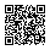 ɨ���ά�룬��ʱ��ؿ���·