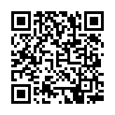 ɨ���ά�룬��ʱ��ؿ���·