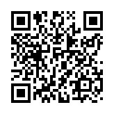 ɨ���ά�룬��ʱ��ؿ���·