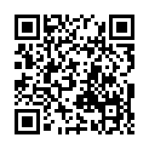 ɨ���ά�룬��ʱ��ؿ���·