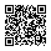 ɨ���ά�룬��ʱ��ؿ���·