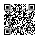 ɨ���ά�룬��ʱ��ؿ���·