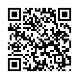 ɨ���ά�룬��ʱ��ؿ���·