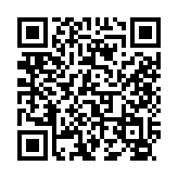 ɨ���ά�룬��ʱ��ؿ���·