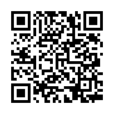 ɨ���ά�룬��ʱ��ؿ���·