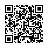 ɨ���ά�룬��ʱ��ؿ���·