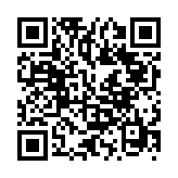 ɨ���ά�룬��ʱ��ؿ���·