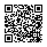 ɨ���ά�룬��ʱ��ؿ���·