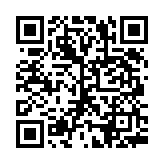 ɨ���ά�룬��ʱ��ؿ���·