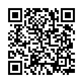 ɨ���ά�룬��ʱ��ؿ���·