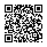 ɨ���ά�룬��ʱ��ؿ���·