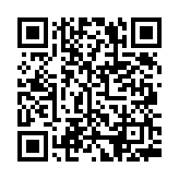 ɨ���ά�룬��ʱ��ؿ���·