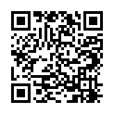 ɨ���ά�룬��ʱ��ؿ���·