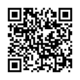 ɨ���ά�룬��ʱ��ؿ���·