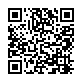 ɨ���ά�룬��ʱ��ؿ���·