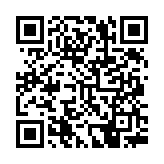 ɨ���ά�룬��ʱ��ؿ���·