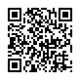 ɨ���ά�룬��ʱ��ؿ���·