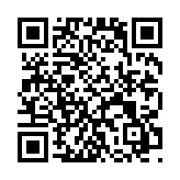 ɨ���ά�룬��ʱ��ؿ���·