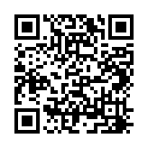 ɨ���ά�룬��ʱ��ؿ���·