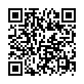 ɨ���ά�룬��ʱ��ؿ���·