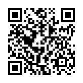 ɨ���ά�룬��ʱ��ؿ���·