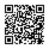 ɨ���ά�룬��ʱ��ؿ���·