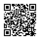 ɨ���ά�룬��ʱ��ؿ���·