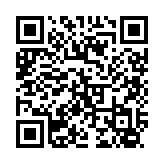 ɨ���ά�룬��ʱ��ؿ���·